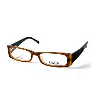 PH5018 light brown PIANA EYEWEAR     glasses